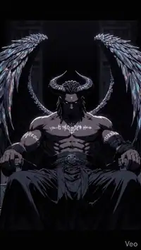 Dark