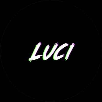Luci