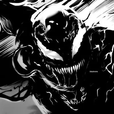 Revenox